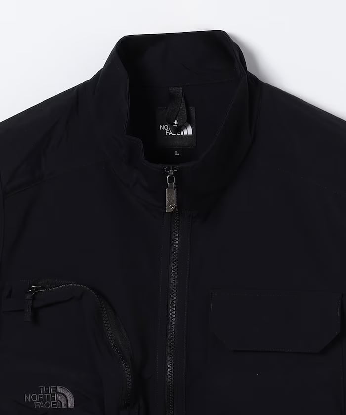 item69af8283e5262.jpg