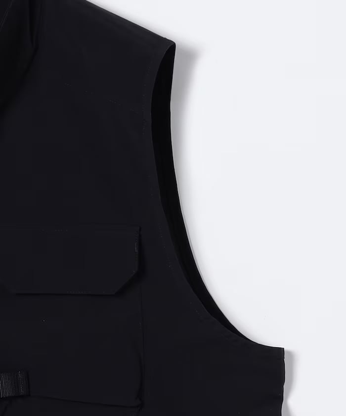 item69af82842bb88.jpg