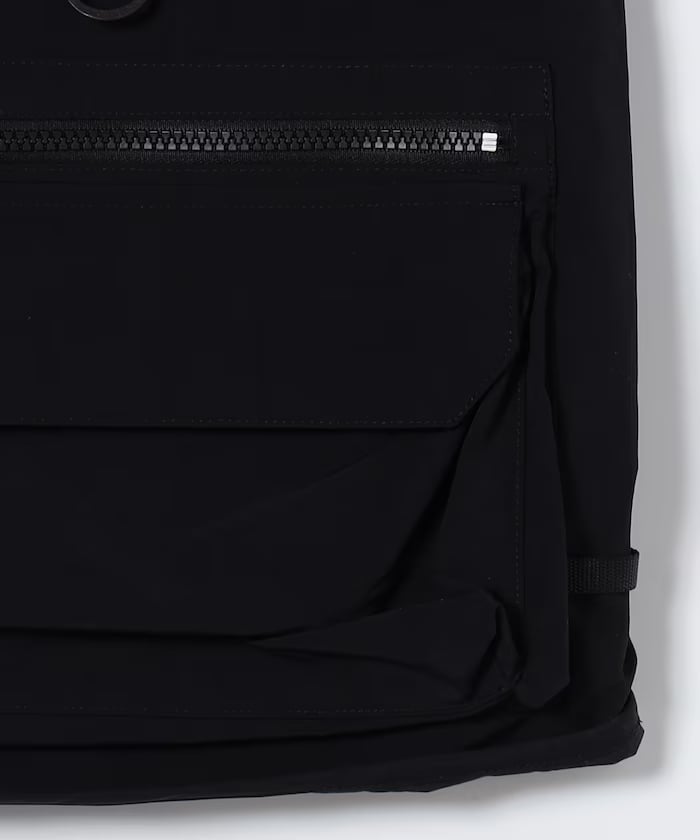item69af82847ce87.jpg