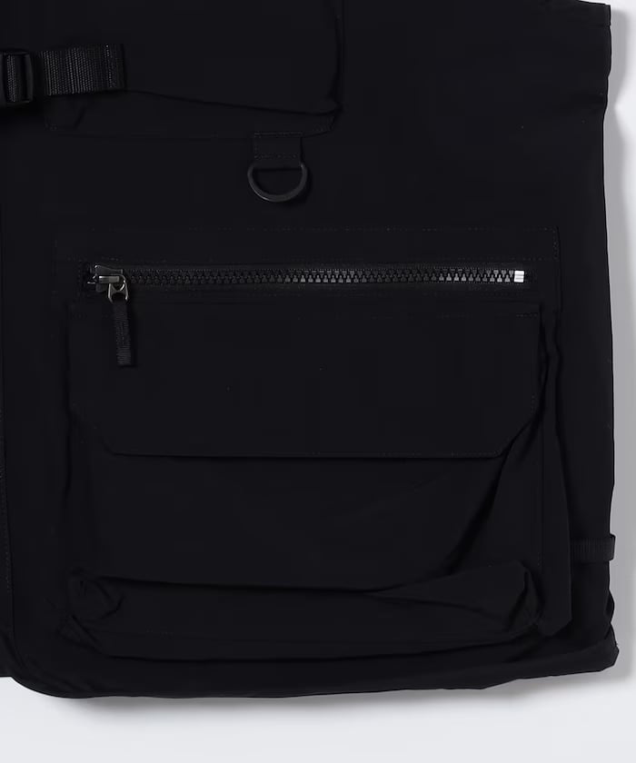 item69af8284d9b50.jpg