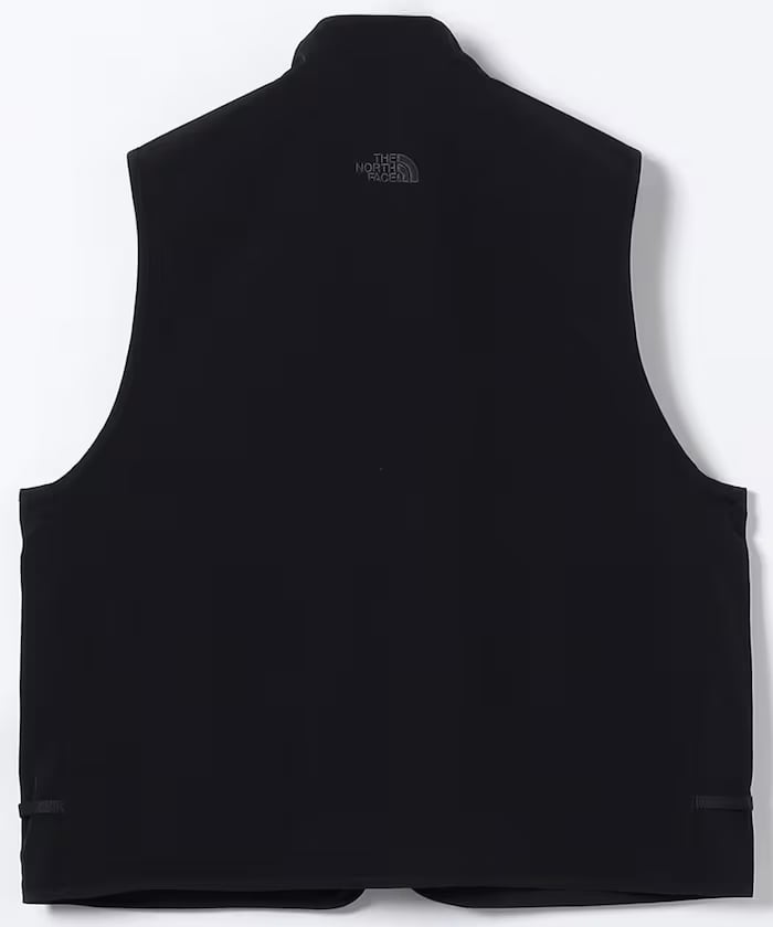 item69af828612afa.jpg