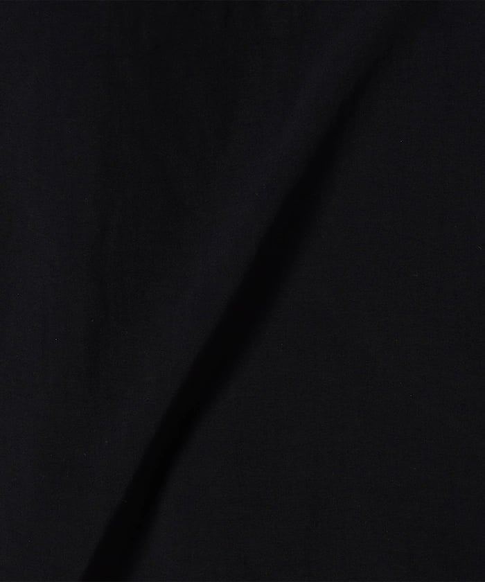 item69af8286b98bb.jpg