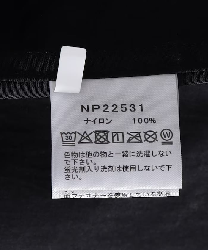 item69af828783afc.jpg