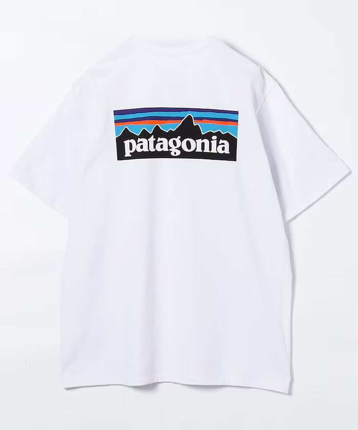 item69af8618169b1.jpg