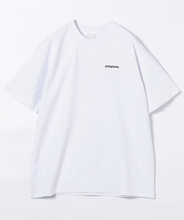 item69af861c405fa.jpg