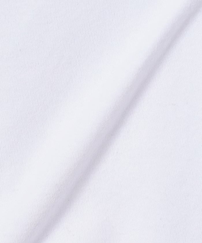 item69af861c77465.jpg