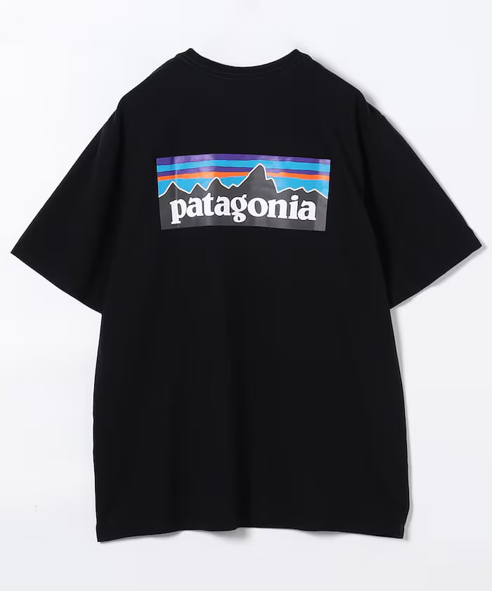item69af86283c5ba.jpg