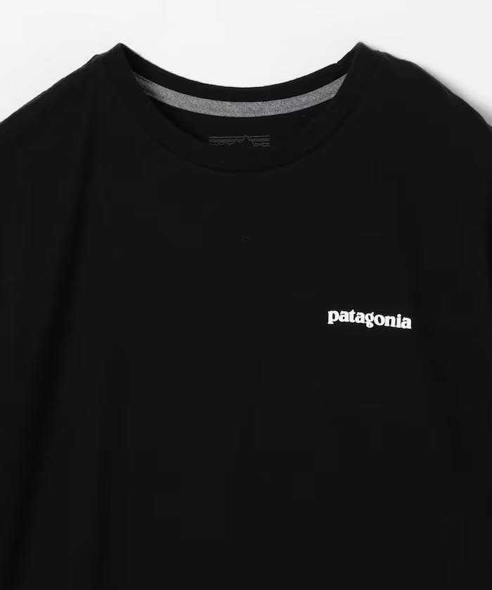 item69af863e7d4f5.jpg