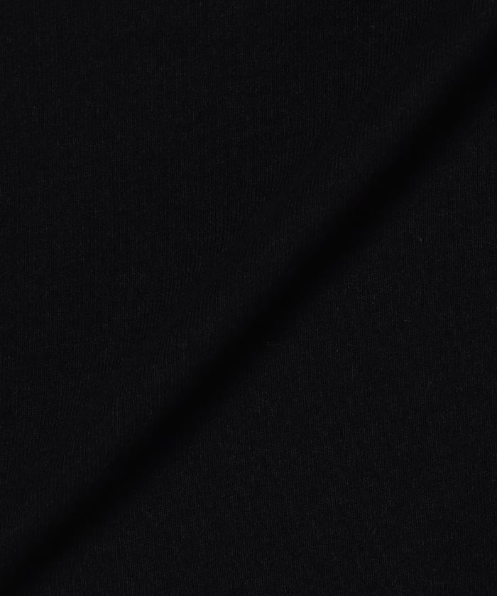 item69af863f3a2fc.jpg