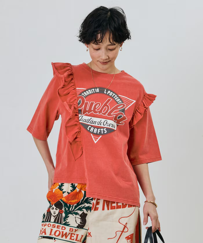 item69af9787ef566.jpg