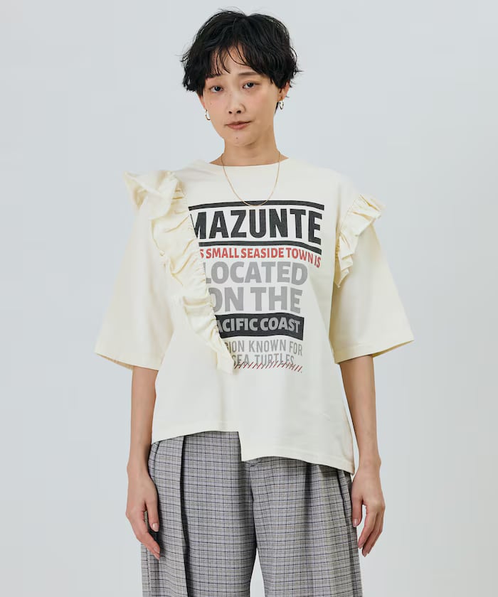 item69af97a4211f8.jpg