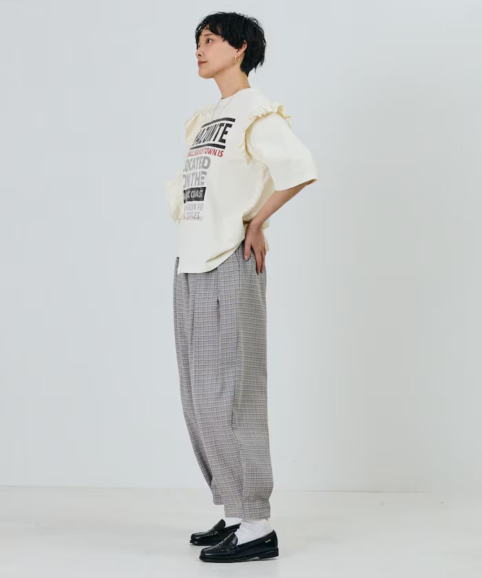 item69af97bb31520.jpg