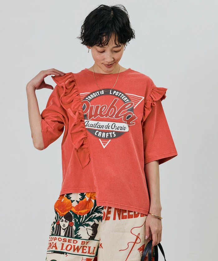 item69af97cc89ca7.jpg