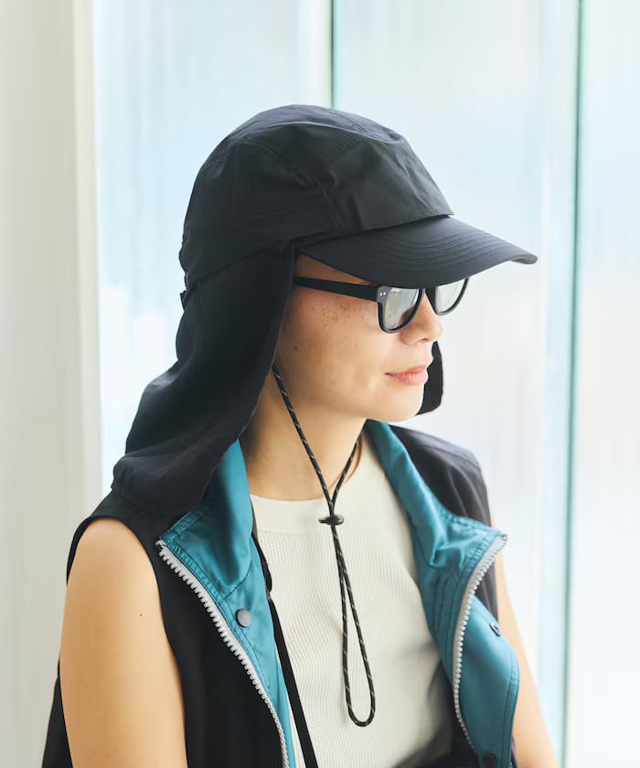 item69afb559c531a.jpg