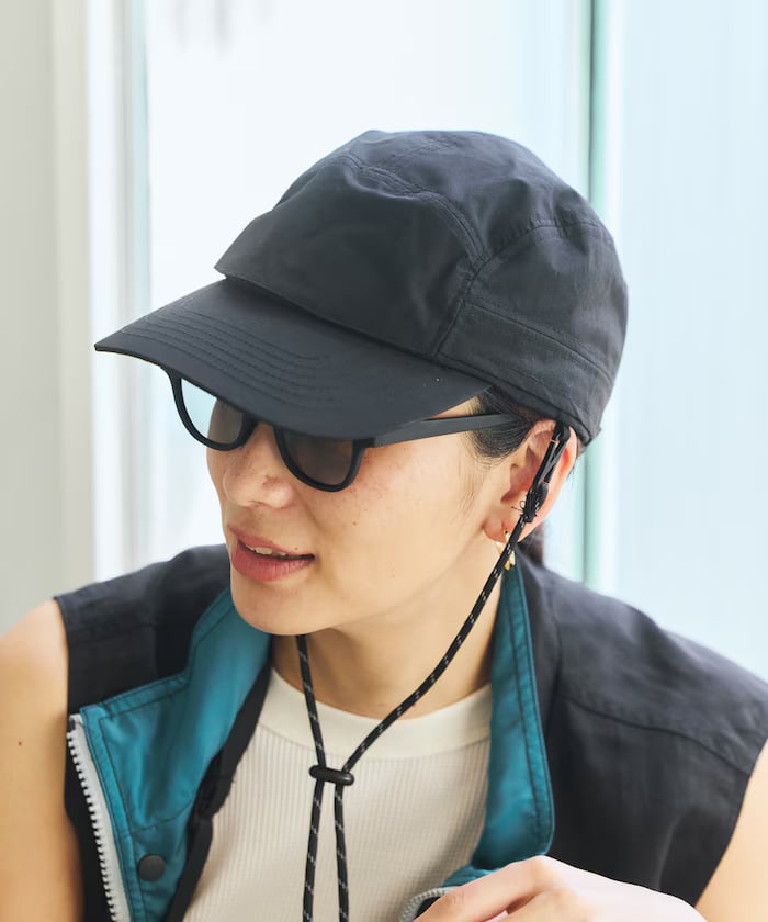 item69afb55d82975.jpg