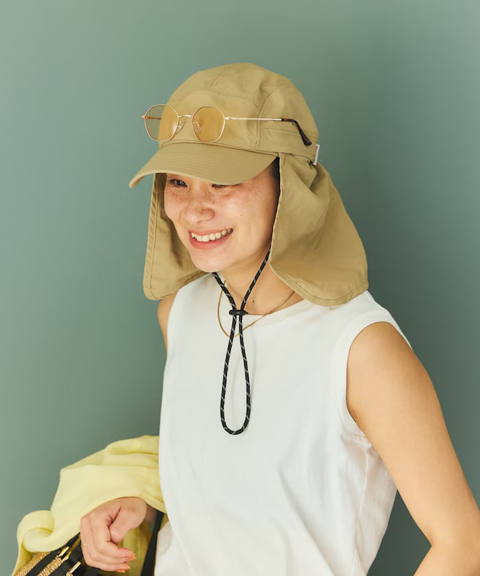 item69afb56172244.jpg