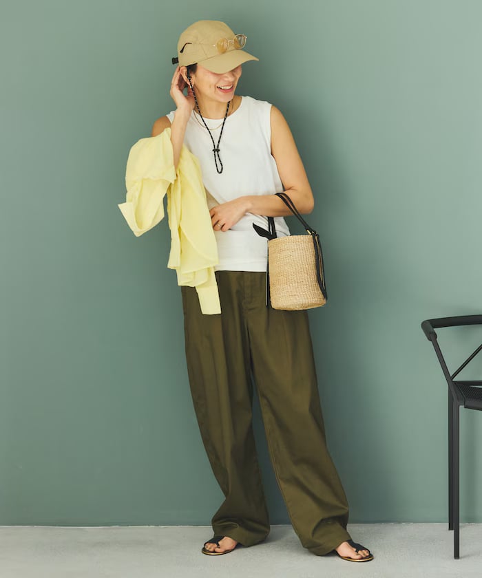 item69afb563c3170.jpg