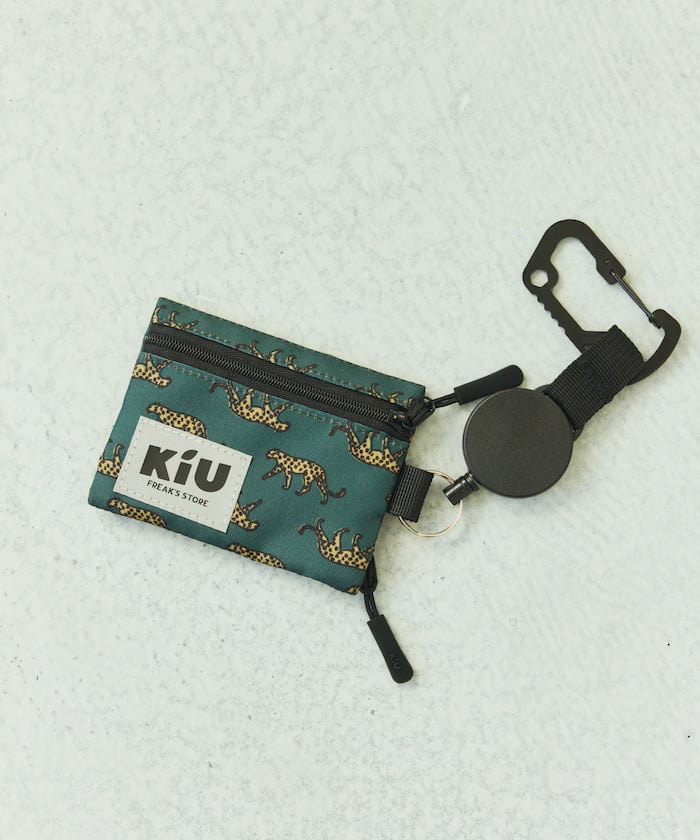 item69afb69ff117f.jpg