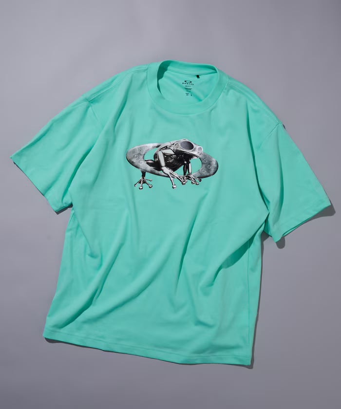 item69afbd4454122.jpg