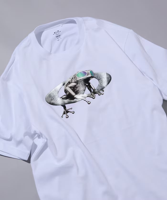 item69afbd45180da.jpg