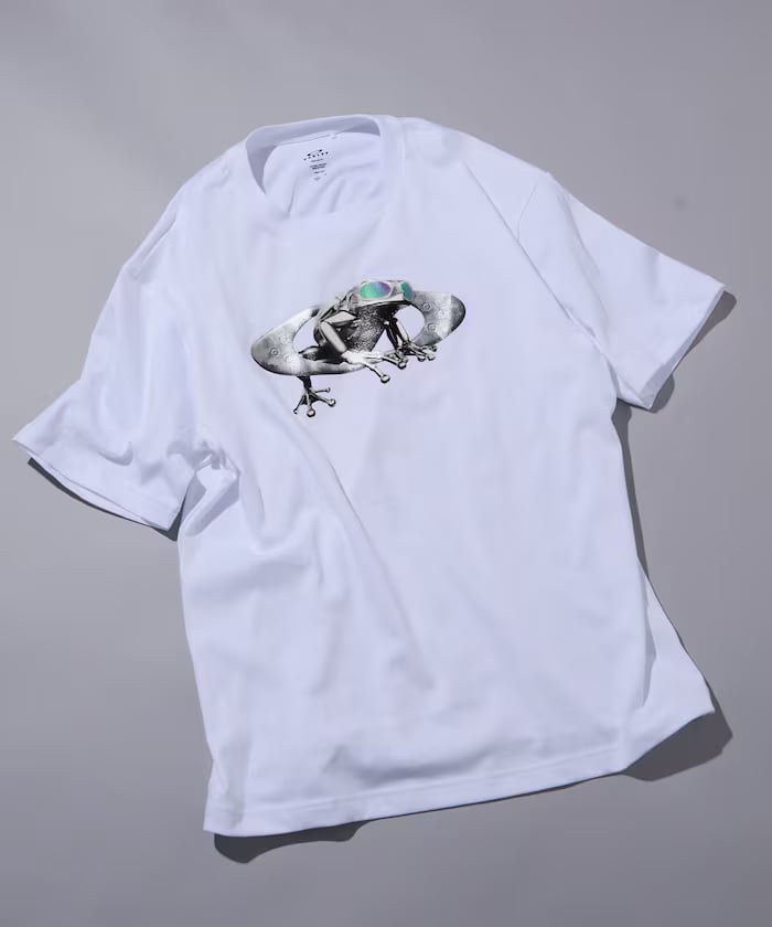 item69afbd4566261.jpg