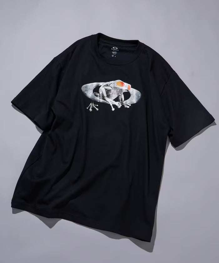 item69afbd487fc77.jpg