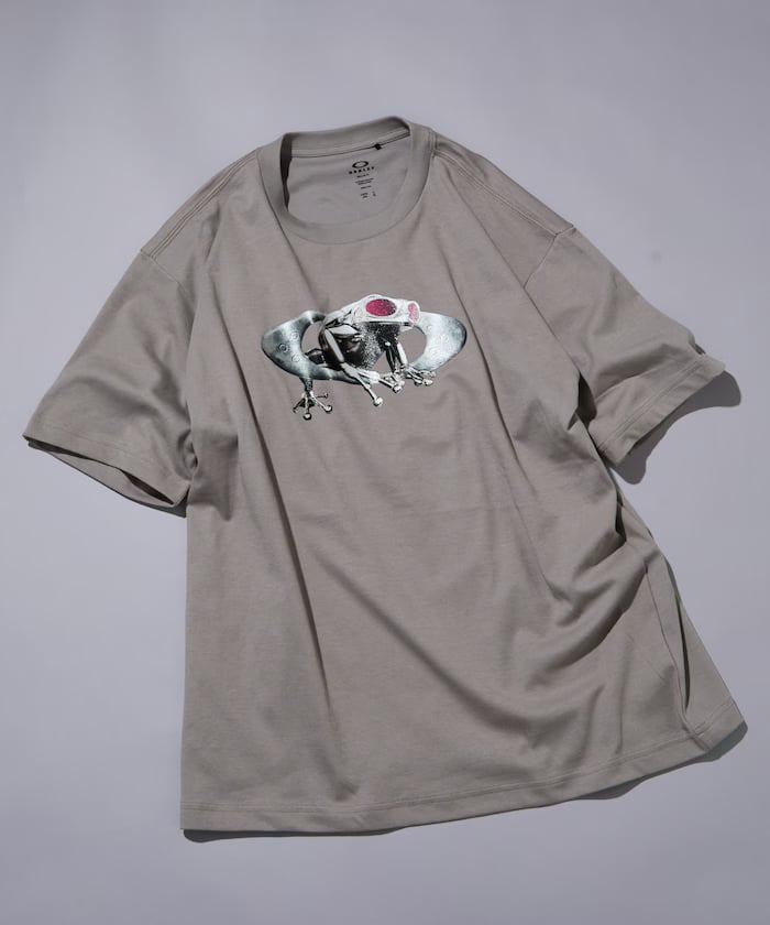 item69afbd4ad0583.jpg