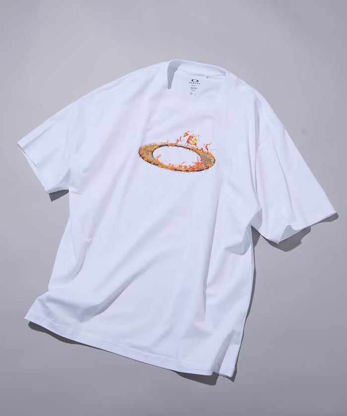 item69afc17a9f611.jpg