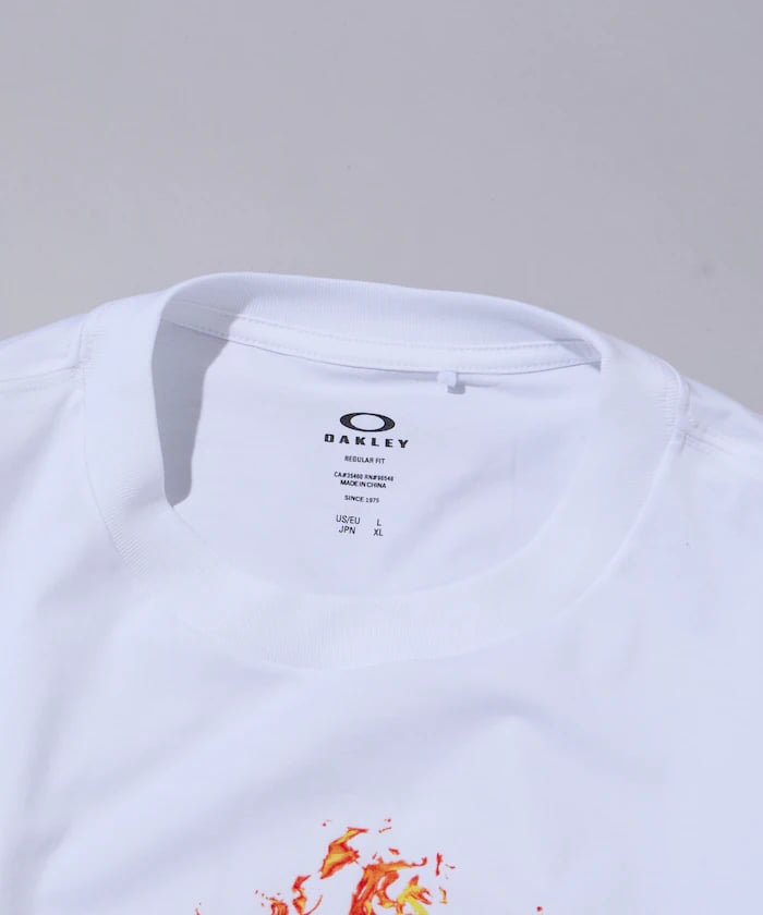item69afc17af1907.jpg
