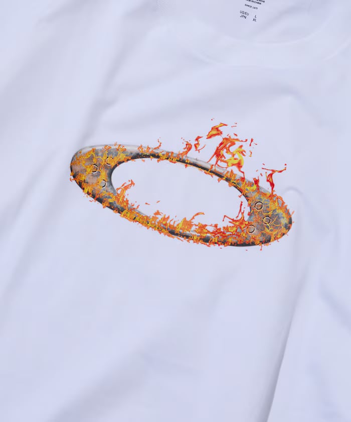 item69afc17b5d2e0.jpg