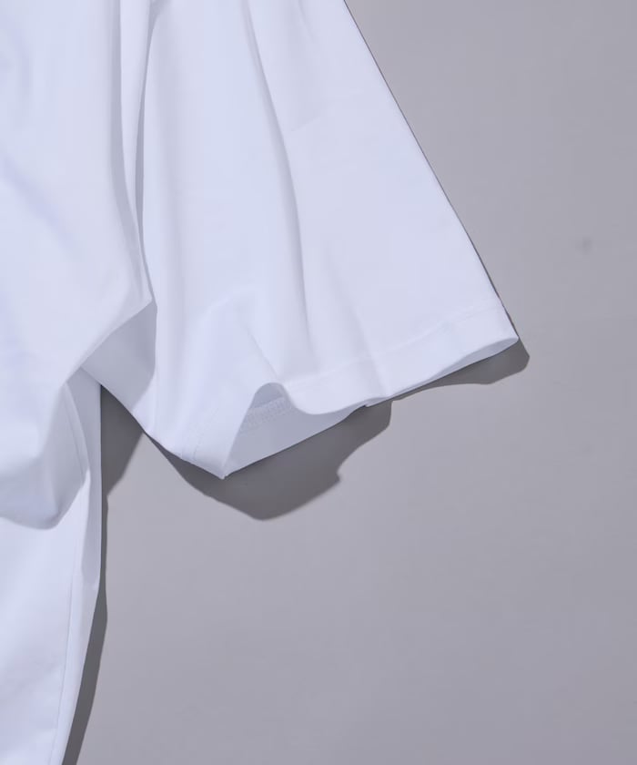 item69afc17bb7503.jpg