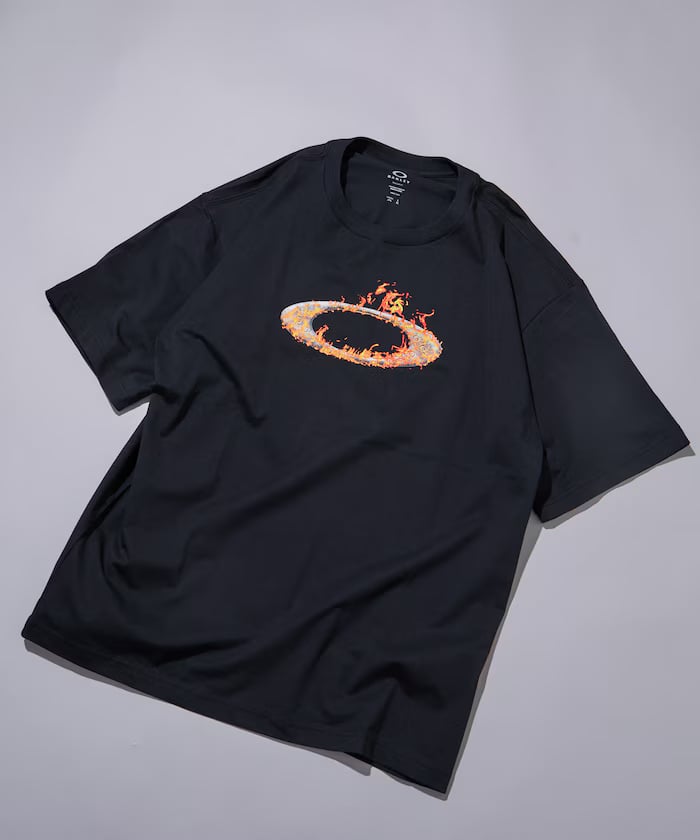 item69afc17d0f443.jpg
