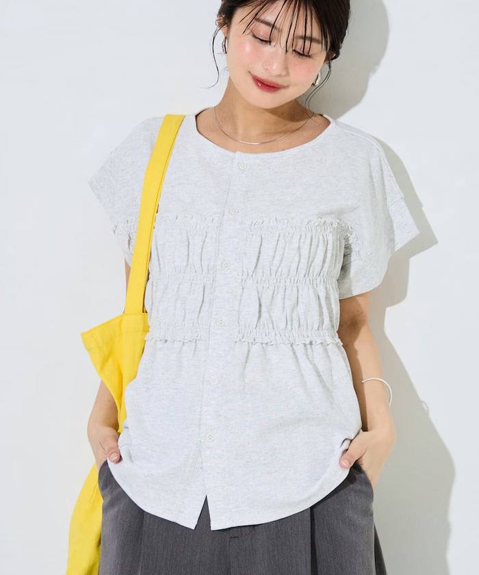 item69afc4d233973.jpg