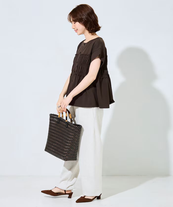 item69afc4d3185f7.jpg