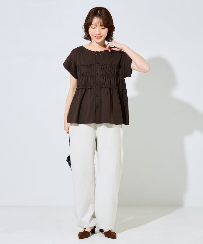 item69afc4d357390.jpg