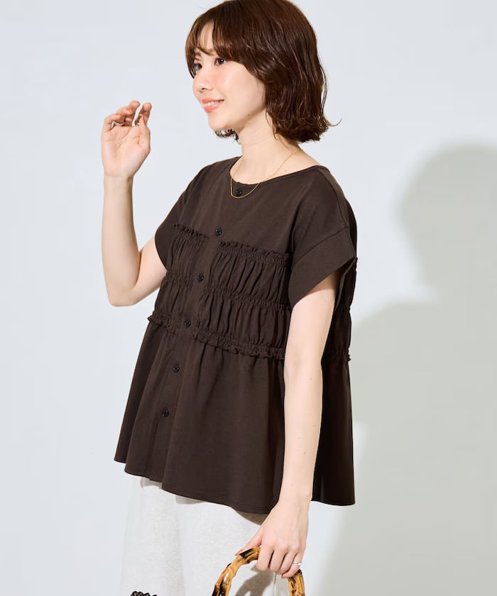 item69afc4d38c651.jpg
