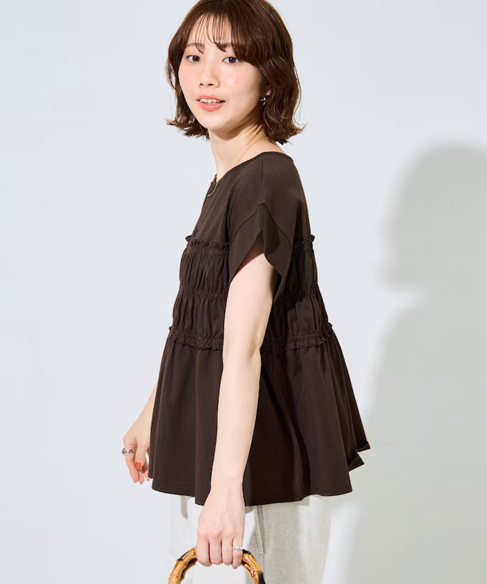 item69afc4d3cd096.jpg