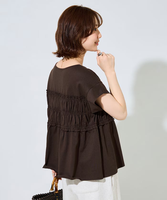 item69afc4d4198ae.jpg
