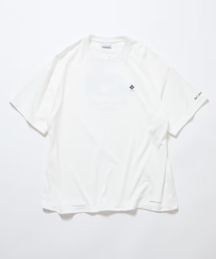 item69afc9f085637.jpg