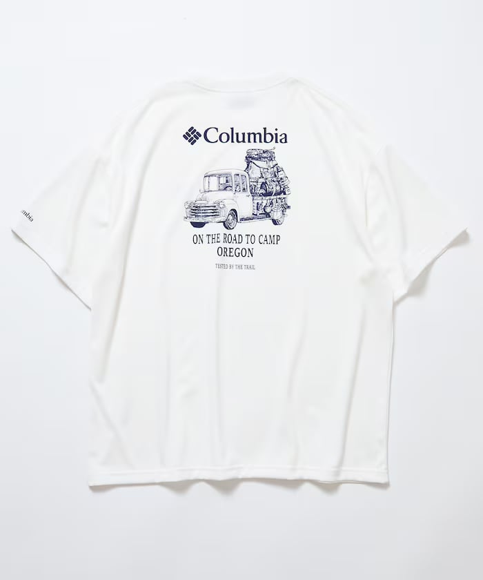 item69afc9f254403.jpg