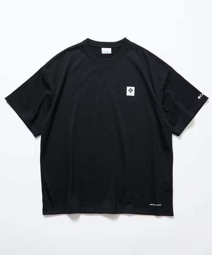 item69afc9f514af5.jpg