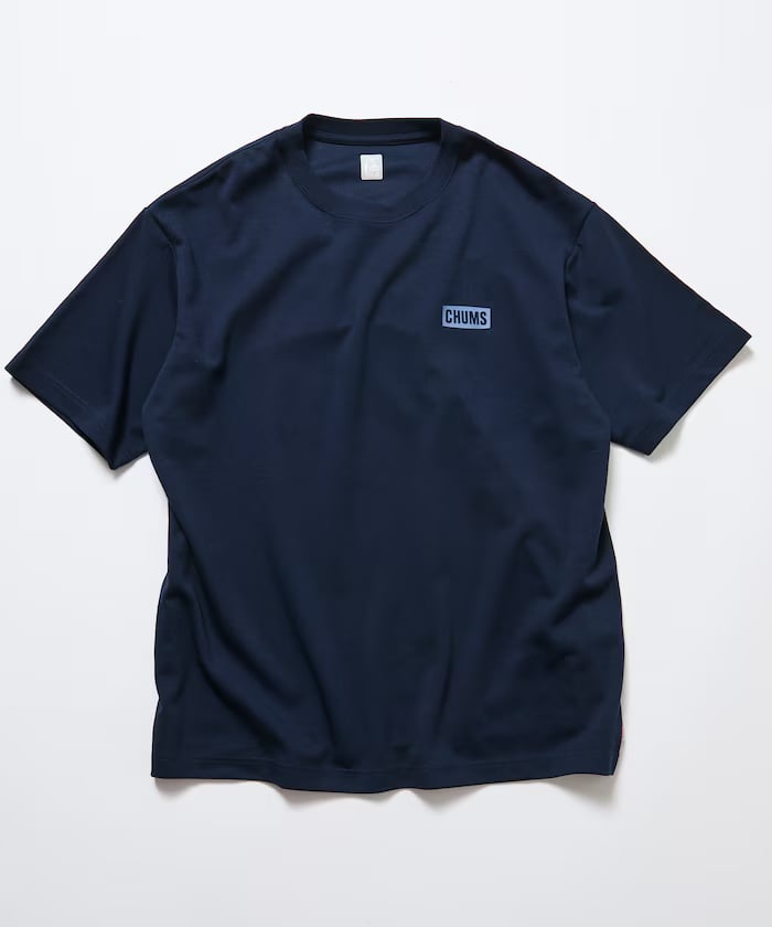 item69afca711b5cb.jpg
