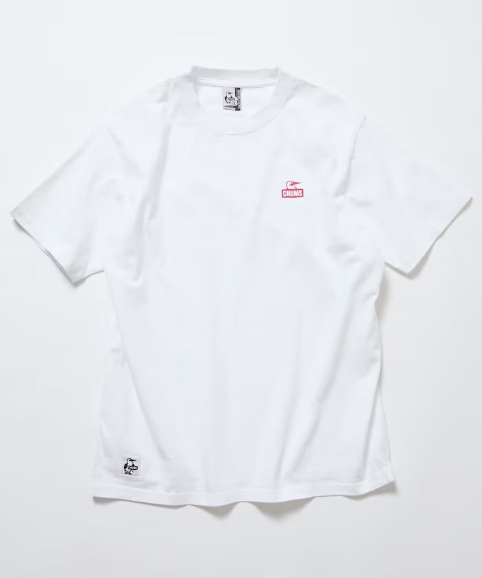 item69afca9e980b4.jpg