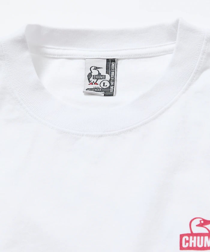 item69afca9ee0934.jpg
