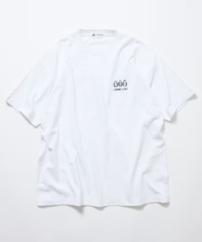 item69afce9cb048b.jpg