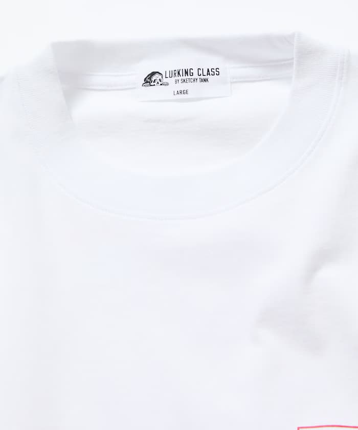 item69afceef70395.jpg