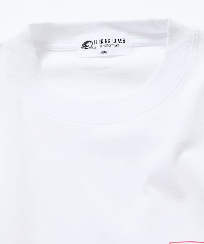 item69afceef70395.jpg