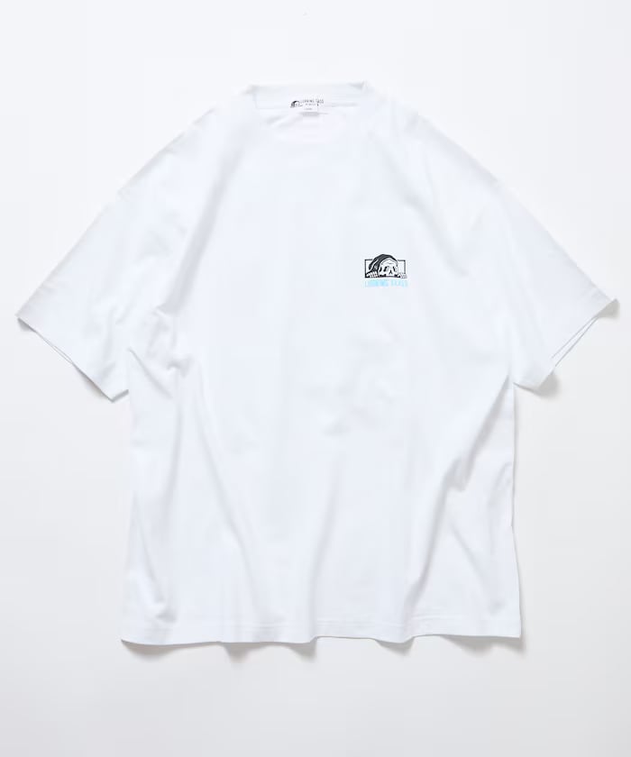 item69afcf161433d.jpg