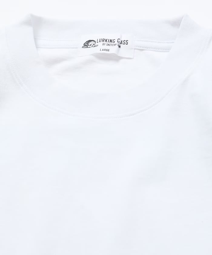 item69afcf166f690.jpg