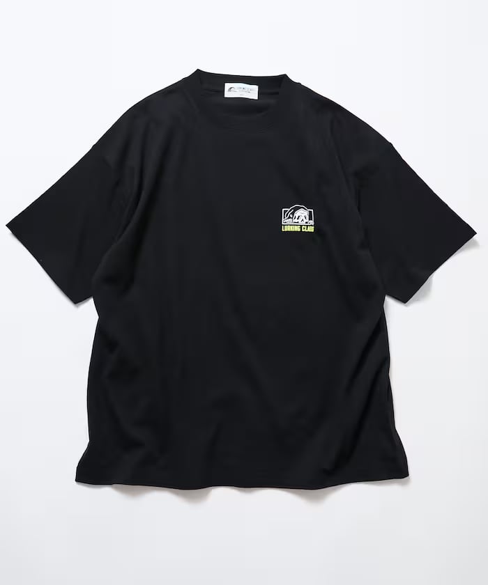 item69afcf197a074.jpg